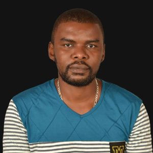 jarundapic jarunda news